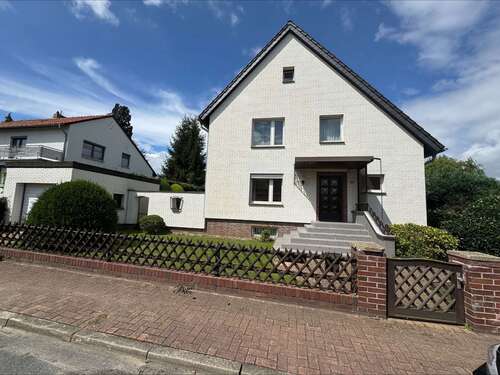 Foto - Haus zum Kaufen in Gehrden 489.000,00 € 130 m²