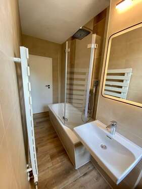 Foto - Wohnung zum Kaufen in Zwickau 80.000,00 € 46.7 m²