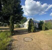 Haus zum Kaufen in Neustadt-Glewe 295.000,00 € 40 m²