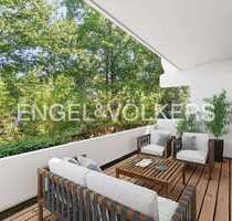 Wohnung zum Kaufen in München 305.000,00 € 39 m²