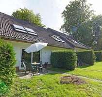 Wohnung zum Kaufen in Bansin Bansin 285.000,00 € 56 m² - Bansin / Bansin