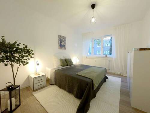 Foto - Wohnung zum Kaufen in Bremen 239.000,00 € 65 m²
