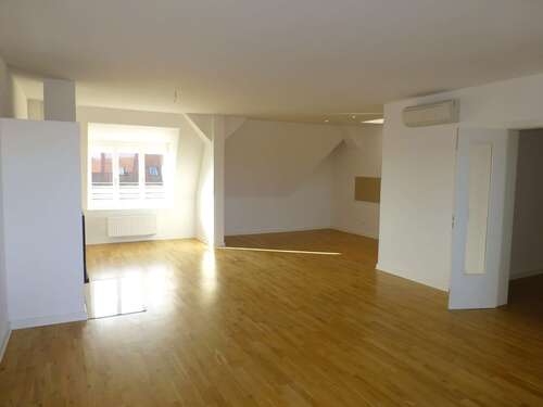 Foto - Wohnung zum Kaufen in Leipzig 480.000,00 € 136.37 m²