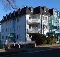 Wohnung zum Kaufen in AuerbachVogtland 38.500,00 € 52.6 m² - Auerbach/Vogtland