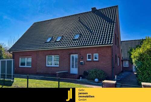 Foto - Haus zum Kaufen in Hoogstede 310.000,00 € 174.34 m²