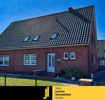 Haus zum Kaufen in Hoogstede 310.000,00 € 174.34 m²