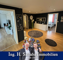 Wohnung zum Kaufen in Sonthofen 449.000,00 € 113.97 m²