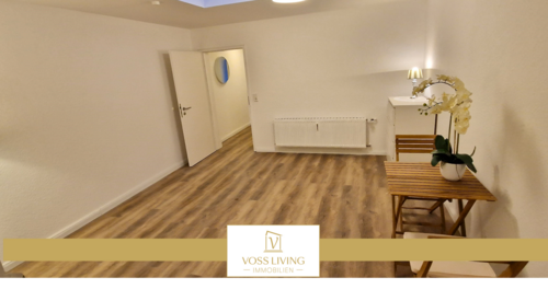 Foto - Wohnung zum Mieten in Schöneck 590,00 € 55 m²