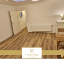 Wohnung zum Mieten in Schöneck 590,00 € 55 m²