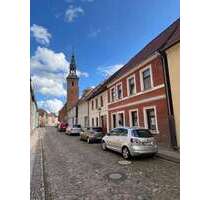 Haus zum Kaufen in WittstockDosse 115.000,00 € 150 m² - Wittstock/Dosse