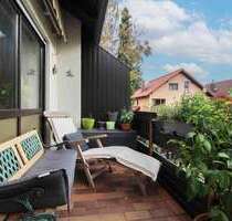 Wohnung zum Kaufen in Gröbenzell 345.000,00 € 68.18 m²