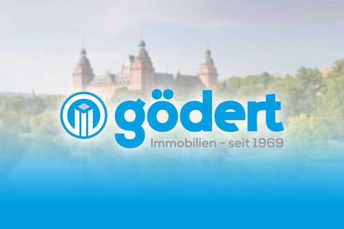 Foto - Einzelhandel in Aschaffenburg 3.500,00 € 290.55 m²