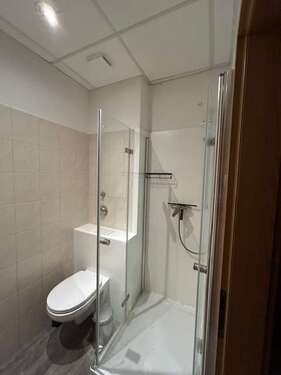 Foto - Wohnung zum Mieten in Magdeburg 365,00 € 45.63 m²