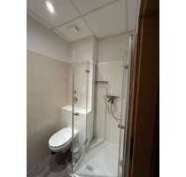 Wohnung zum Mieten in Magdeburg 365,00 € 45.63 m² Wohnung zum Mieten in Magdeburg 365,00 € 45.63 m²