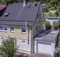 Haus zum Kaufen in Oberkochen 285.000,00 € 87 m²