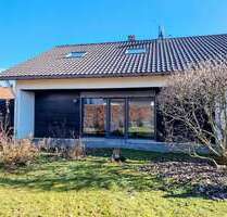 Haus zum Kaufen in Burgkirchen 487.500,00 € 150 m²