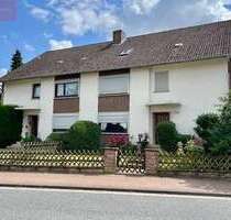 Haus zum Kaufen in Gehrden 798.000,00 € 400 m²