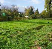 Grundstück zu verkaufen in Moers 249.000,00 € 673 m²