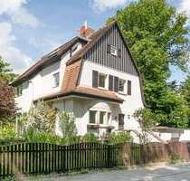 Haus zum Kaufen in Dreieich 1.749.000,00 € 209.24 m²