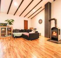 Haus zum Kaufen in Groß-Umstadt 309.000,00 € 180 m²