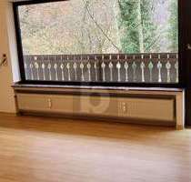 Wohnung zum Mieten in Malberg 920,00 € 120 m²