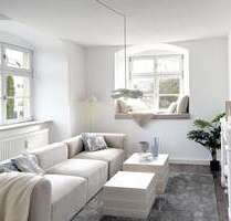 Wohnung zum Kaufen in Hirschlatt 433.877,00 € 92 m²