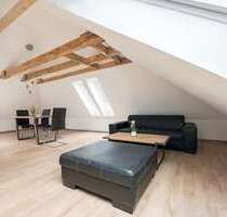 Wohnen auf Zeit in Essen 1.500,00 €