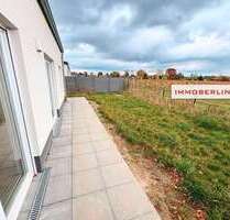 Haus zum Kaufen in Heidesee 319.000,00 € 106 m²