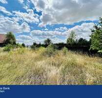 Grundstück zu verkaufen in Nagold 110.000,00 € 526 m²