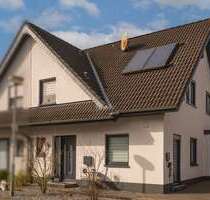 Haus zum Kaufen in Emmerich am Rhein 398.000,00 € 124 m²