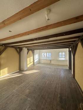 Foto - Büro in Leipzig 599,00 € 80 m² - 599,00&nbsp;EUR Kaltmiete, ca.&nbsp; 80,00&nbsp;m&sup2;