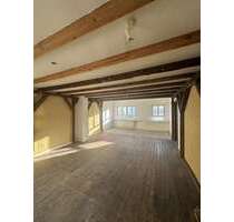 Büro in Leipzig 599,00 € 80 m² - 599,00&nbsp;EUR Kaltmiete, ca.&nbsp; 80,00&nbsp;m&sup2; in Leipzig (PLZ: 04315)