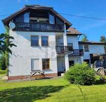 Haus zum Kaufen in Weinsheim 379.000,00 € 241 m²