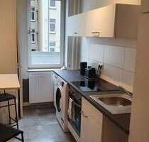 Wohnen auf Zeit in Hannover 1.150,00 €