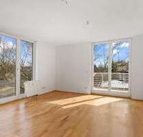 Wohnung zum Kaufen in Berlin 349.000,00 € 64.56 m²