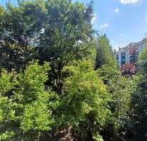 Wohnung zum Kaufen in Leipzig 330.442,00 € 86.39 m²