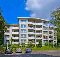 Wohnung zum Mieten in Solingen 609,00 € 67 m²
