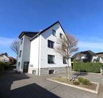 Wohnung zum Mieten in Detmold 700,00 € 74.58 m²
