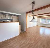 Wohnung zum Kaufen in Grassau 261.000,00 € 54.18 m²