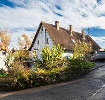 Wohnung zum Kaufen in Eigeltingen 139.000,00 € 76.68 m²
