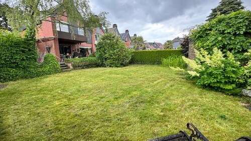 Foto - Haus zum Kaufen in Gelsenkirchen 449.900,00 € 140 m²