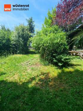 Foto - Grundstück zu verkaufen in Bad Feilnbach 980.000,00 € 1290 m²