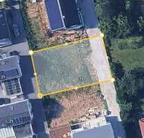 Grundstück zu verkaufen in Heilbronn-Horkheim 320.000,00 € 426 m²