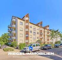 Wohnung zum Kaufen in Speyer 269.000,00 € 82.56 m²