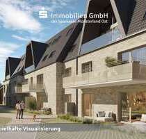 Wohnung zum Kaufen in Münster 505.000,00 € 62 m²