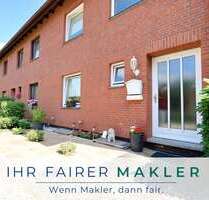 Haus zum Kaufen in Achim 369.000,00 € 138 m²