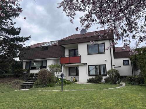 Foto - Haus zum Kaufen in Notzingen 980.000,00 € 250 m²