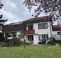 Haus zum Kaufen in Notzingen 980.000,00 € 250 m²