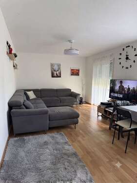 Foto - Wohnung zum Kaufen in Kabelsketal-Großkugel 184.900,00 € 113 m²