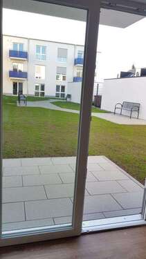 Foto - Wohnung zum Mieten in Ranstadt 750,00 € 50 m²